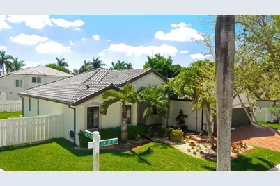 14400 SW 37th Street, Miramar, FL 33027 - Photo 57