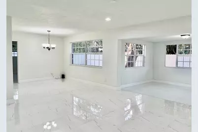 841 NE 51st Street, Pompano Beach, FL 33064 - Photo 5