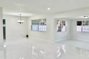 841 NE 51st St, Pompano Beach, FL 33064 - Photo 5