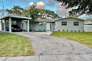 841 NE 51st St, Pompano Beach, FL 33064 - Photo 1