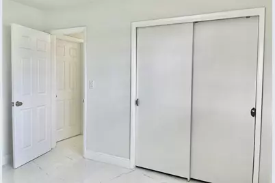 841 NE 51st Street, Pompano Beach, FL 33064 - Photo 17