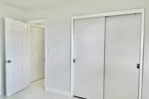 841 NE 51st St, Pompano Beach, FL 33064 - Photo 17