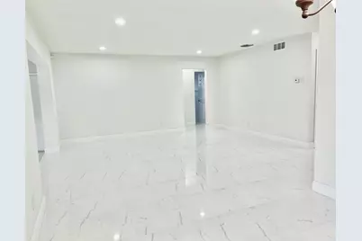 841 NE 51st Street, Pompano Beach, FL 33064 - Photo 9