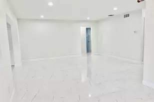 841 NE 51st St, Pompano Beach, FL 33064 - Photo 9