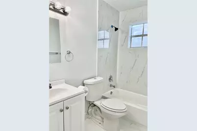 841 NE 51st Street, Pompano Beach, FL 33064 - Photo 15