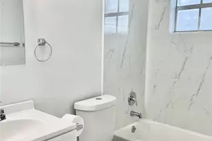 841 NE 51st St, Pompano Beach, FL 33064 - Photo 15