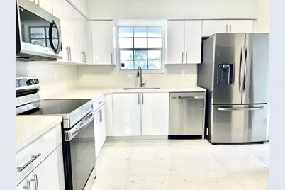 841 NE 51st Street, Pompano Beach, FL 33064 - Photo 3