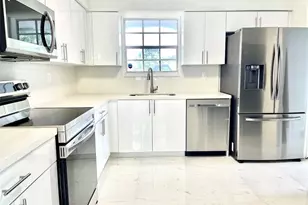 841 NE 51st St, Pompano Beach, FL 33064 - Photo 3