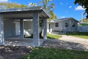 841 NE 51st St, Pompano Beach, FL 33064 - Photo 23