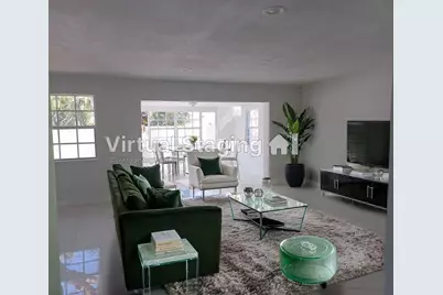 841 NE 51st Street, Pompano Beach, FL 33064 - Photo 7