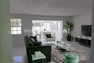 841 NE 51st St, Pompano Beach, FL 33064 - Photo 7