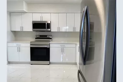 841 NE 51st Street, Pompano Beach, FL 33064 - Photo 13