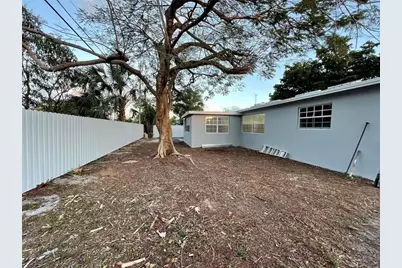 841 NE 51st Street, Pompano Beach, FL 33064 - Photo 21