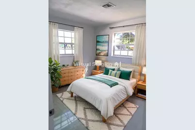 841 NE 51st Street, Pompano Beach, FL 33064 - Photo 11