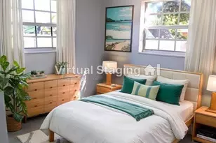 841 NE 51st St, Pompano Beach, FL 33064 - Photo 11