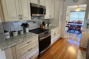 667 Ponytail Ln, Fort Pierce, FL 34982 - Photo 5