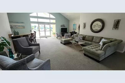 667 Ponytail Lane, Fort Pierce, FL 34982 - Photo 19