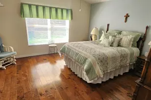 667 Ponytail Ln, Fort Pierce, FL 34982 - Photo 9