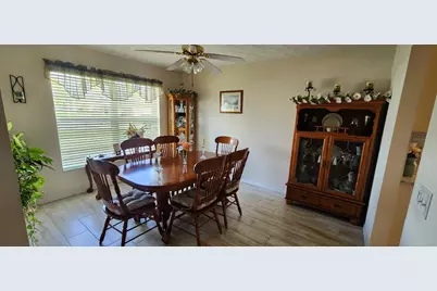 667 Ponytail Lane, Fort Pierce, FL 34982 - Photo 7