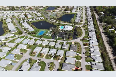 667 Ponytail Lane, Fort Pierce, FL 34982 - Photo 17