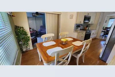 667 Ponytail Lane, Fort Pierce, FL 34982 - Photo 13