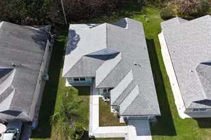 667 Ponytail Ln, Fort Pierce, FL 34982 - Photo 13