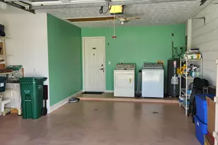 667 Ponytail Ln, Fort Pierce, FL 34982 - Photo 15