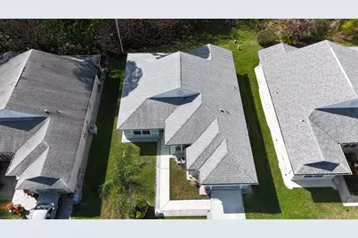 667 Ponytail Lane, Fort Pierce, FL 34982 - Photo 11