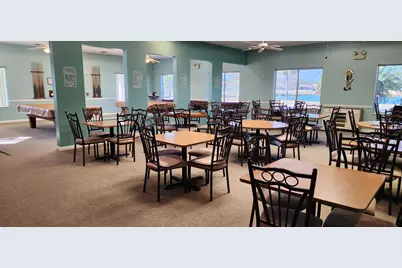 667 Ponytail Lane, Fort Pierce, FL 34982 - Photo 23