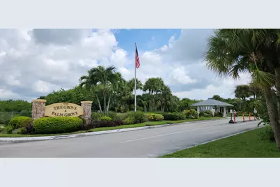 667 Ponytail Lane, Fort Pierce, FL 34982 - Photo 15