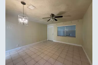 5720 NW 15th Street, Lauderhill, FL 33313 - Photo 7