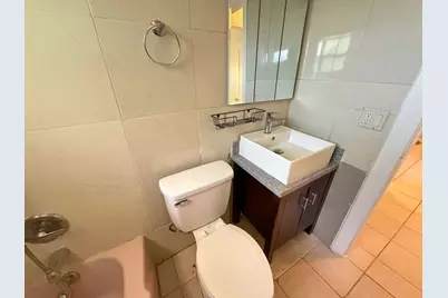 5720 NW 15th Street, Lauderhill, FL 33313 - Photo 11