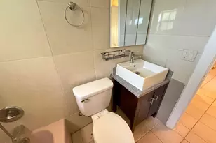 5720 NW 15th St, Lauderhill, FL 33313 - Photo 11