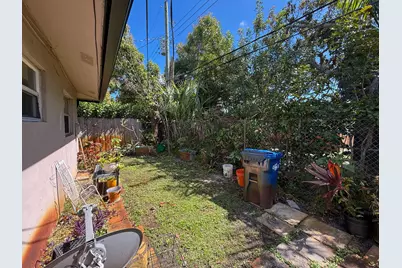 5720 NW 15th Street, Lauderhill, FL 33313 - Photo 9