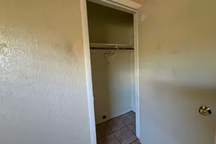 5720 NW 15th St, Lauderhill, FL 33313 - Photo 3