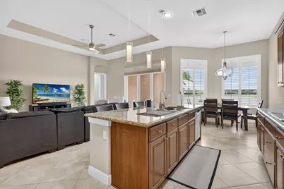 10730 SW Visconti Way, Port Saint Lucie, FL 34986 - Photo 17