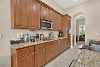 10730 SW Visconti Way, Port Saint Lucie, FL 34986 - Photo 19