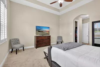 10730 SW Visconti Way, Port Saint Lucie, FL 34986 - Photo 25