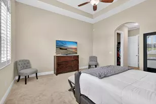 10730 SW Visconti Way, Port Saint Lucie, FL 34986 - Photo 25
