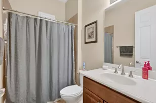 10730 SW Visconti Way, Port Saint Lucie, FL 34986 - Photo 29