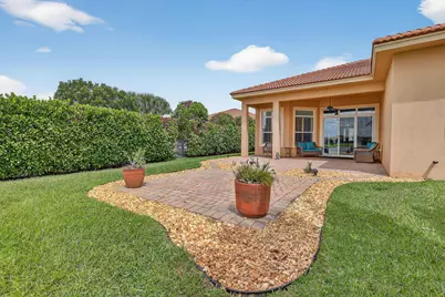 10730 SW Visconti Way, Port Saint Lucie, FL 34986 - Photo 49