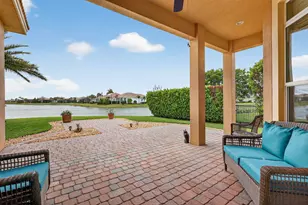 10730 SW Visconti Way, Port Saint Lucie, FL 34986 - Photo 35