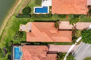 10730 SW Visconti Way, Port Saint Lucie, FL 34986 - Photo 47