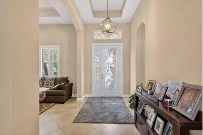 10730 SW Visconti Way, Port Saint Lucie, FL 34986 - Photo 5