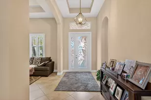 10730 SW Visconti Way, Port Saint Lucie, FL 34986 - Photo 5