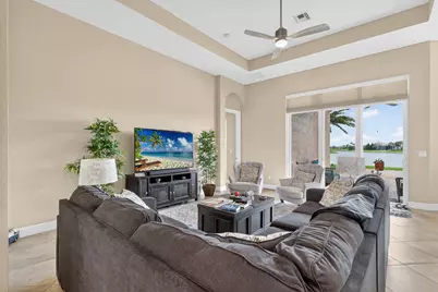 10730 SW Visconti Way, Port Saint Lucie, FL 34986 - Photo 13
