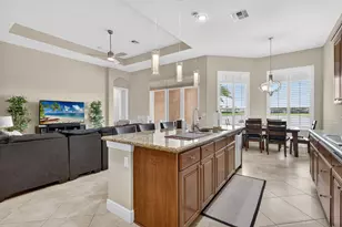 10730 SW Visconti Way, Port Saint Lucie, FL 34986 - Photo 17