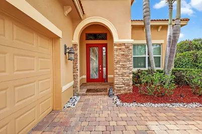 10730 SW Visconti Way, Port Saint Lucie, FL 34986 - Photo 5