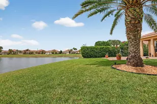 10730 SW Visconti Way, Port Saint Lucie, FL 34986 - Photo 49