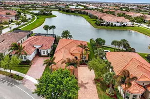 10730 SW Visconti Way, Port Saint Lucie, FL 34986 - Photo 61